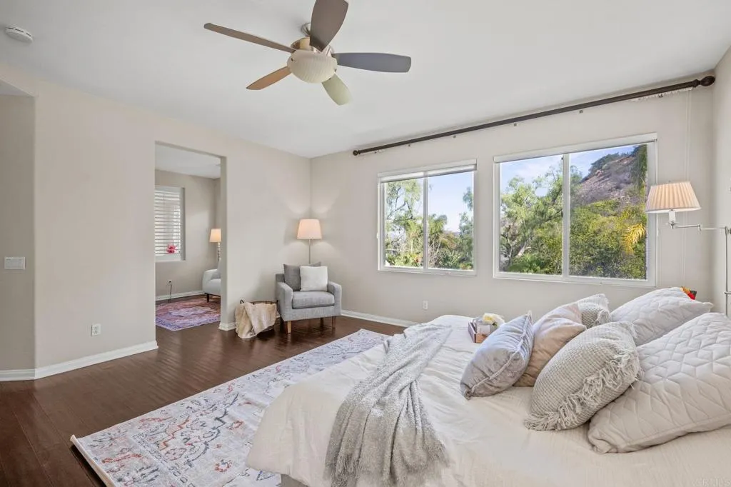 Additional image 26 of 2196 Coast Ave, San Marcos, CA 92078