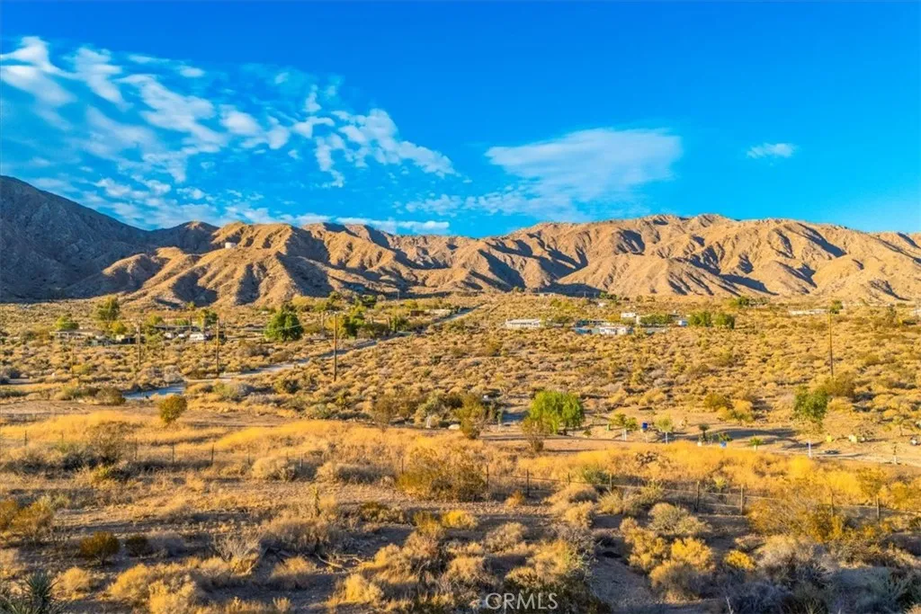 Additional image 90 of 9467 N Star Trl, Morongo Valley, CA 92256