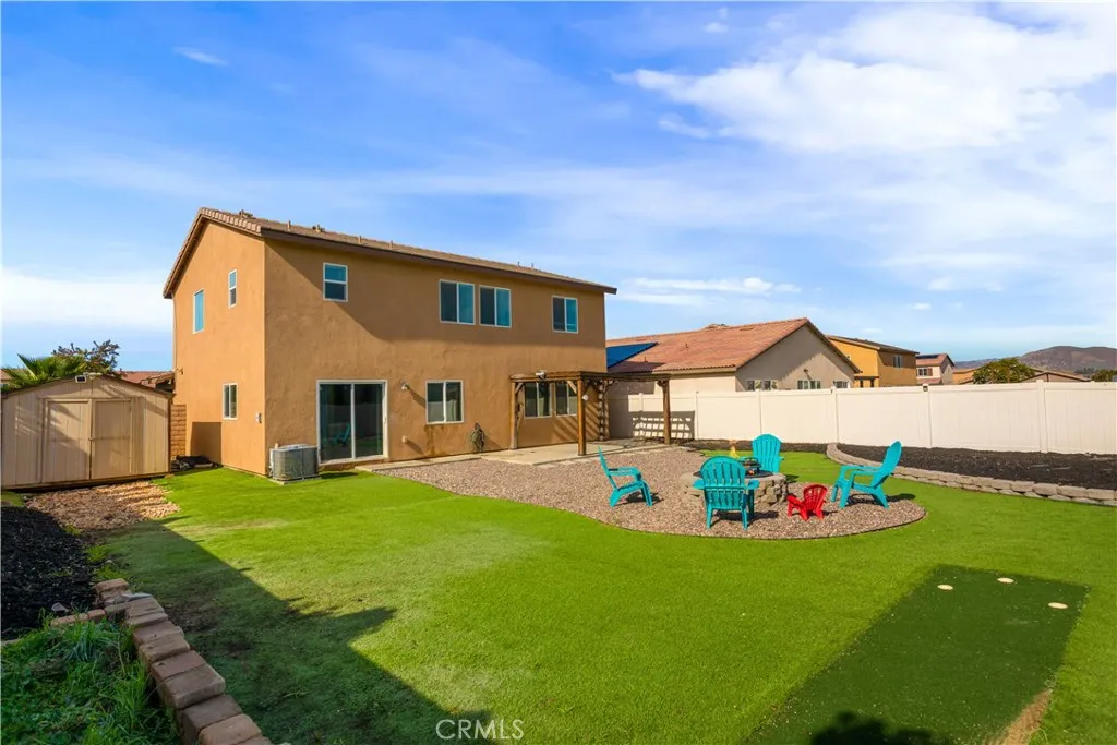 Additional image 73 of 29460 Bamboo Court, Winchester, CA 92596