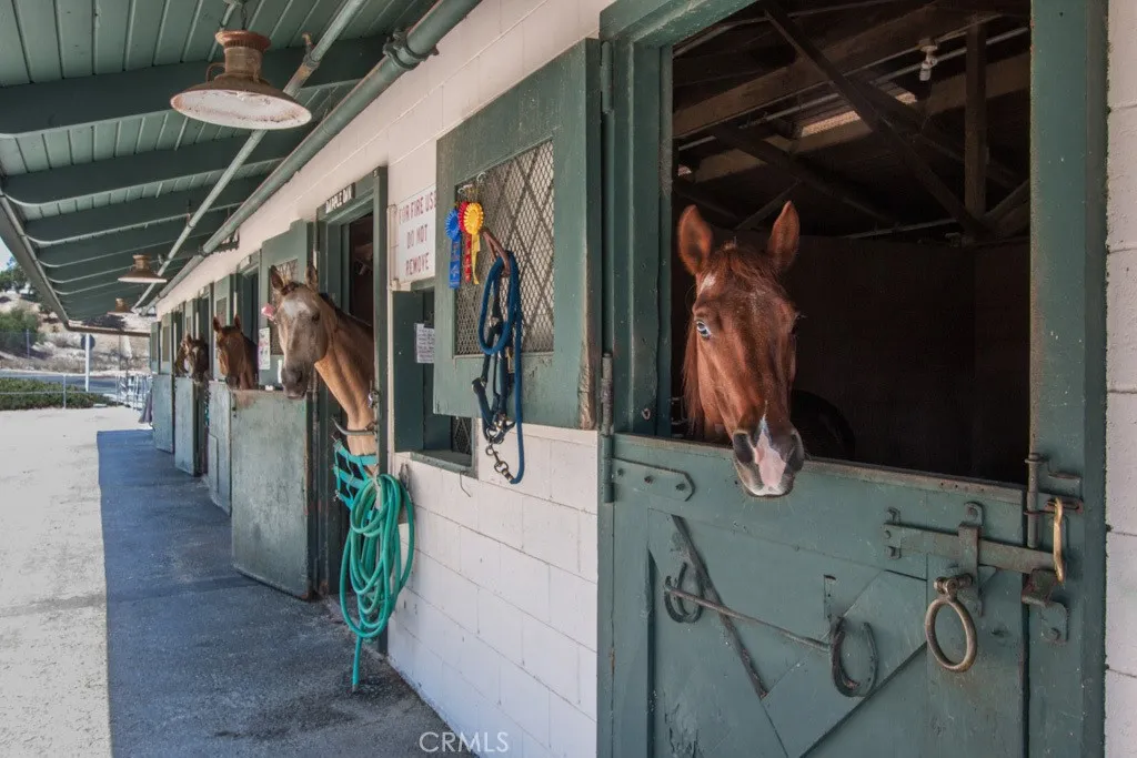 Additional image 86 of 93 Calle Aragon Unit D, Laguna Woods, CA 92637