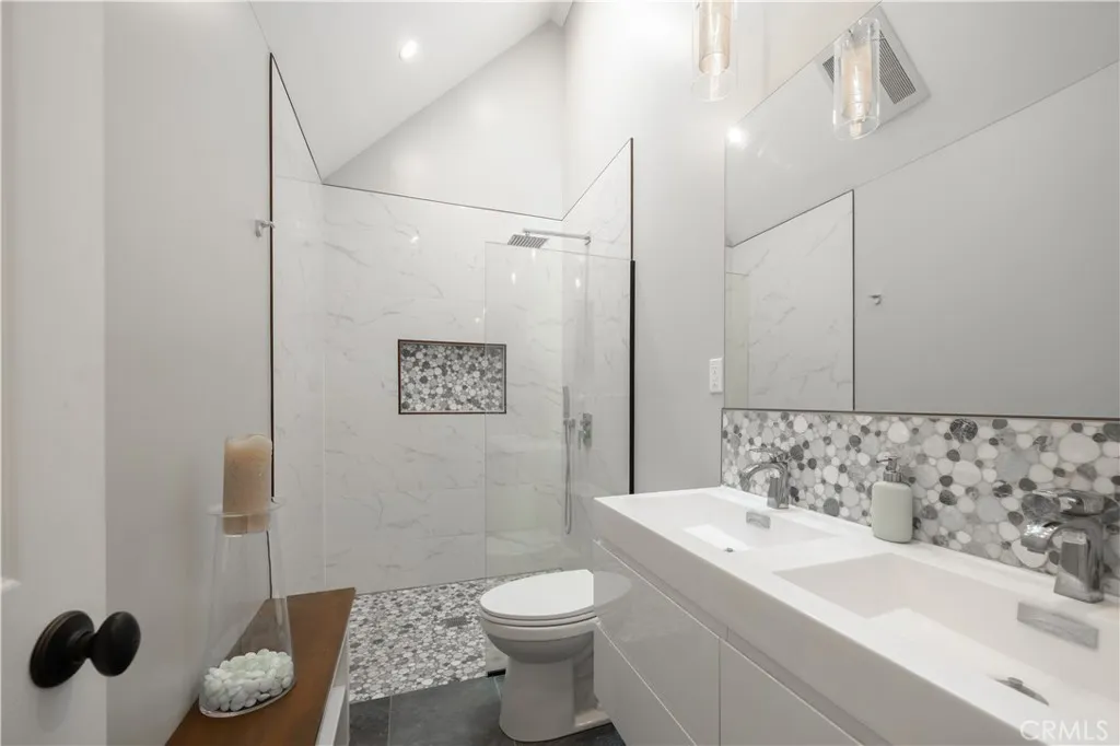 Additional image 46 of 41339 Lahontan Drive, Big Bear Lake, CA 92315