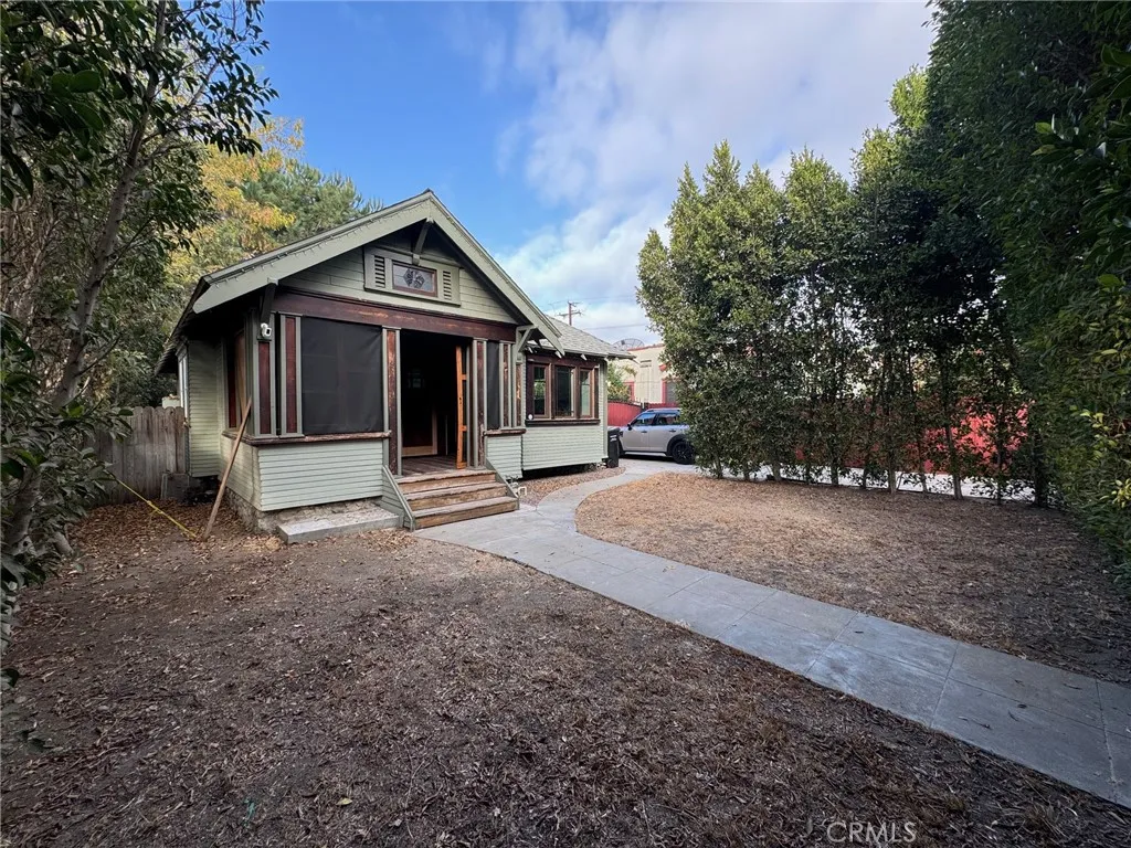 Additional image 11 of 1355 N Gordon Street, Pomona, CA 91768