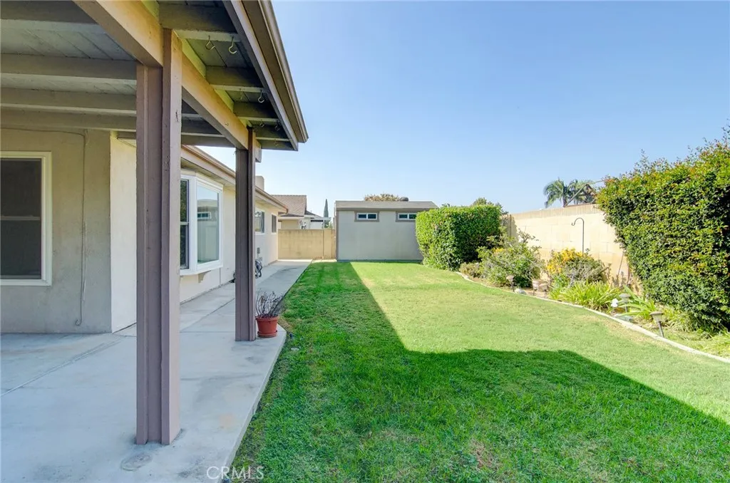 Additional image 41 of 4433 E Lani Ave, Anaheim, CA 92807