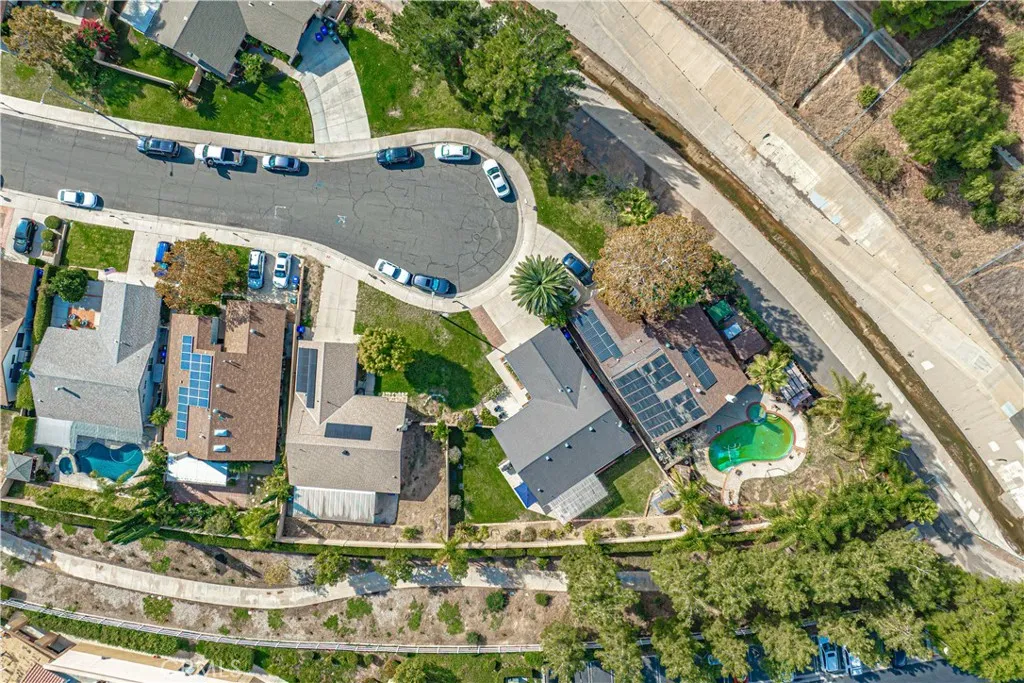 Additional image 40 of 27872 Cherry Creek Dr, Valencia, CA 91354