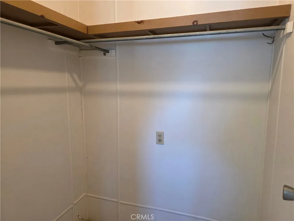 Additional image 44 of 6271 E Seabreeze Drive Unit 36, Long Beach, CA 90803