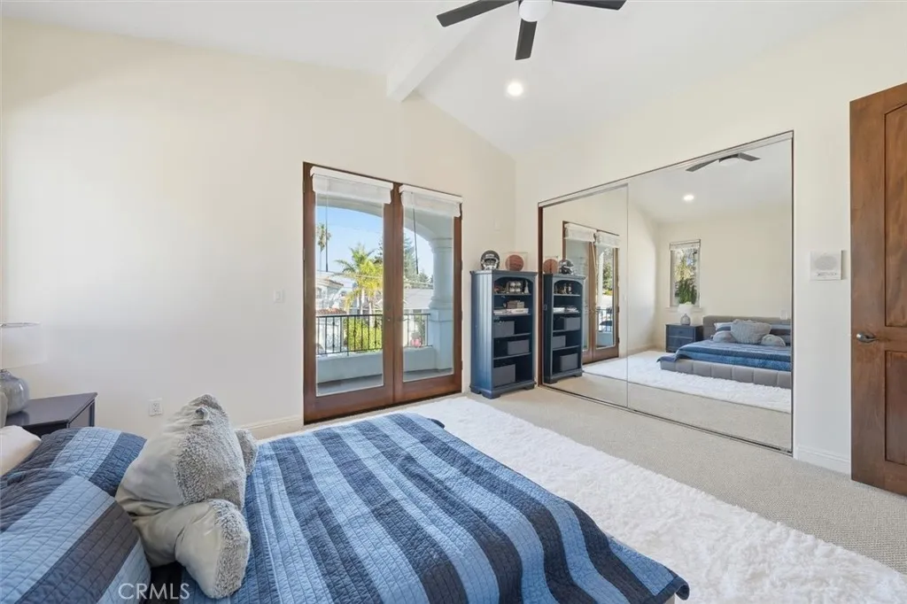 Additional image 45 of 1740 Ruhland Ave, Manhattan Beach, CA 90266