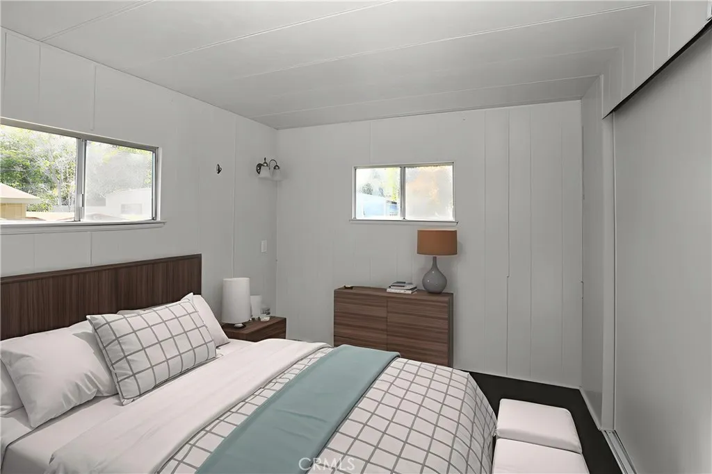 Additional image 15 of 5701 Live Oak Dr Unit 15, Kelseyville, CA 95451