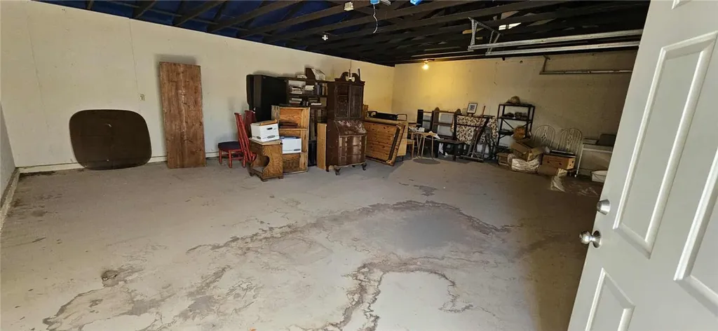 Additional image 21 of 7535 Camp Rock Rd, Lucerne Valley, CA 92356