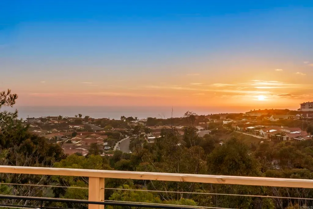 Additional image 44 of 2258 Bahia Drive, La Jolla, CA 92037