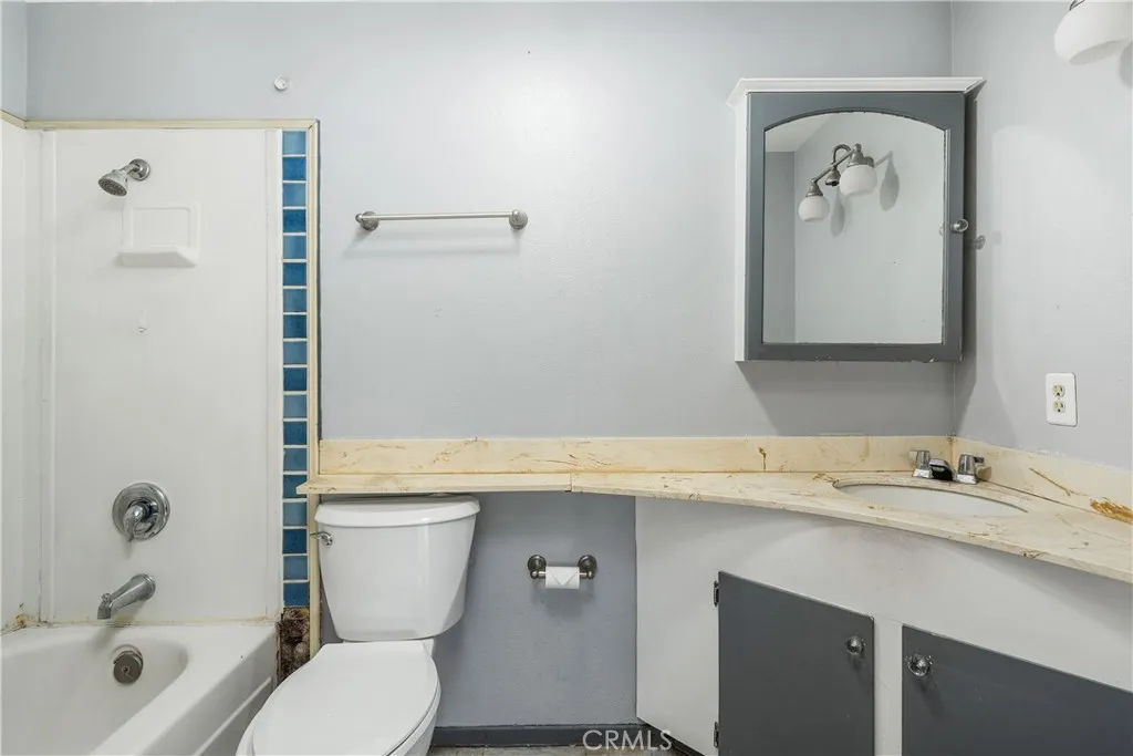 Additional image 50 of 2382 Marie, Simi Valley, CA 93065