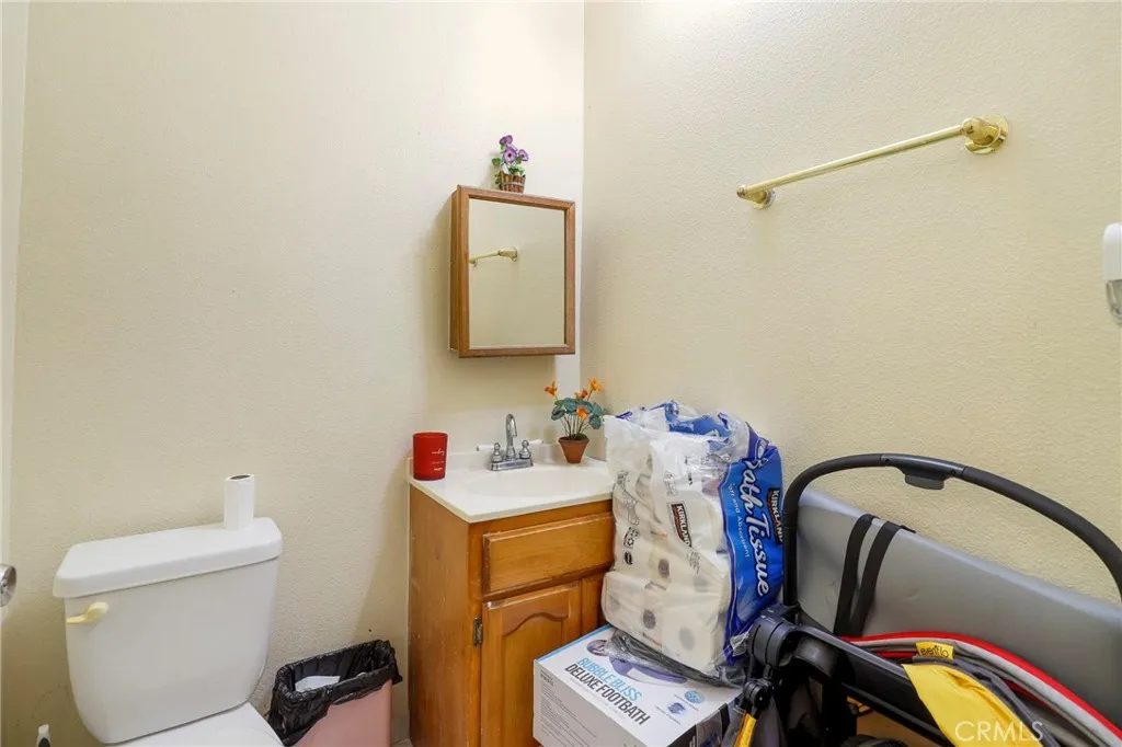 Additional image 17 of 240 E 56th Street, Los Angeles, CA 90011