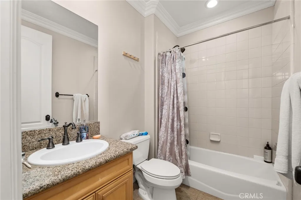 Additional image 37 of 13812 Breeders Cup Dr, Rancho Cucamonga, CA 91739