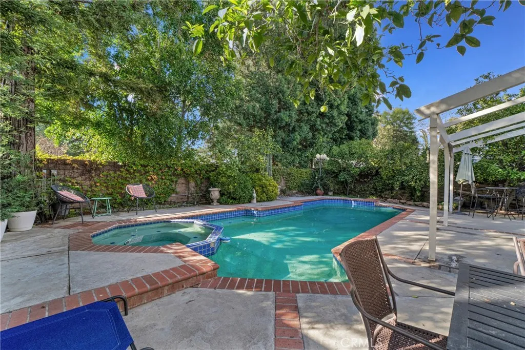 Additional image 39 of 6221 Mammoth Avenue, Valley Glen, CA 91401