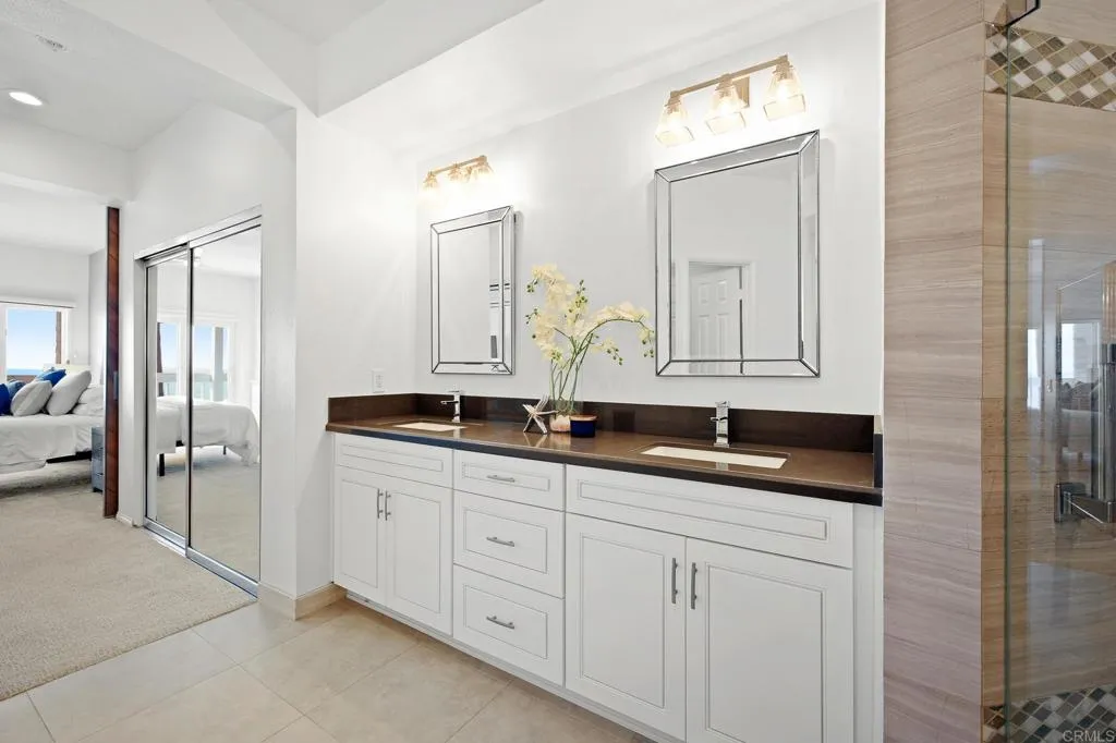 Additional image 58 of 111 Sequoia Ave Unit C, Carlsbad, CA 92008