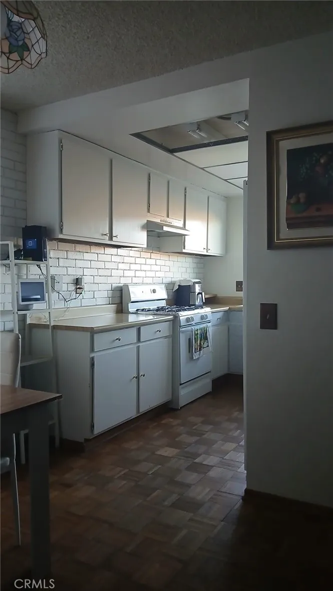 Additional image 11 of 3402 California, Frazier Park, CA 93225