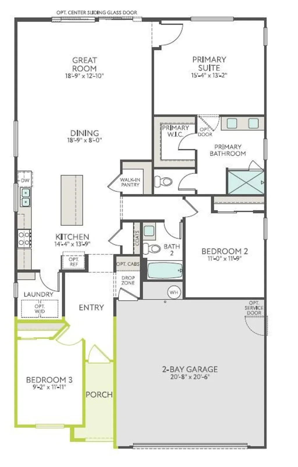 Property image for 32073 Prairie Crossings Drive, Winchester, CA 92596