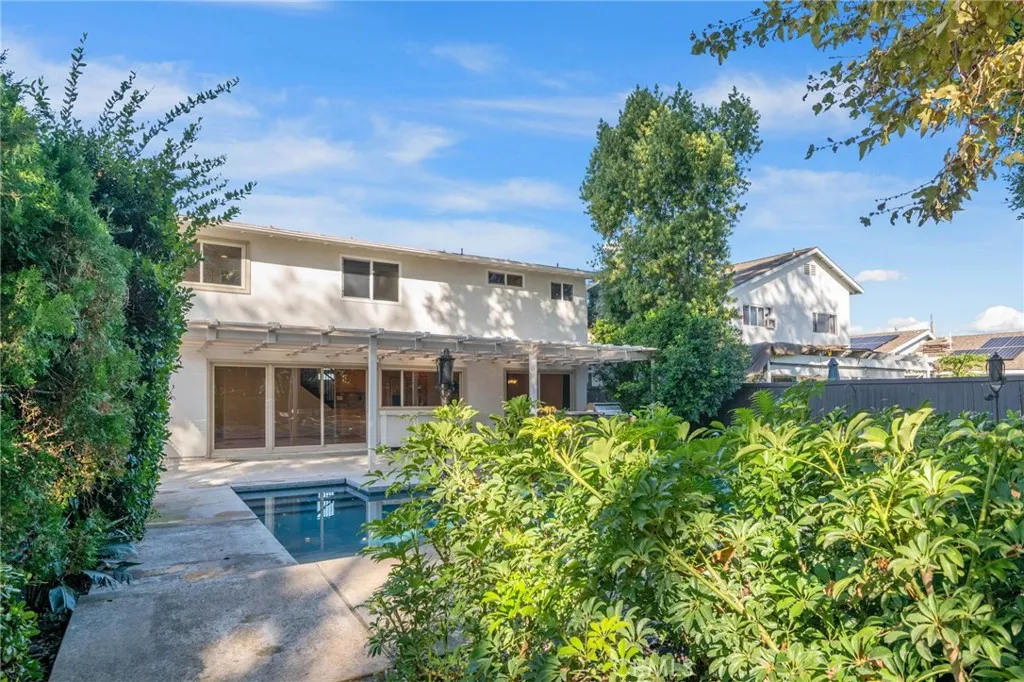 Additional image 46 of 14892 Foxcroft Rd, Tustin, CA 92780