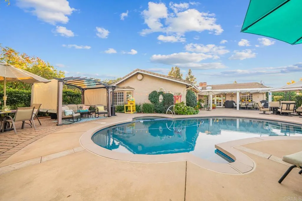 Additional image 14 of 11921 Fuerte Drive, El Cajon, CA 92020