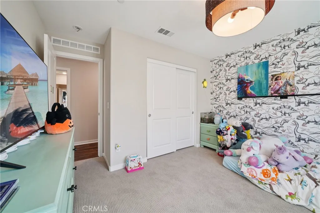 Additional image 35 of 30925 Lanark St, Homeland, CA 92548