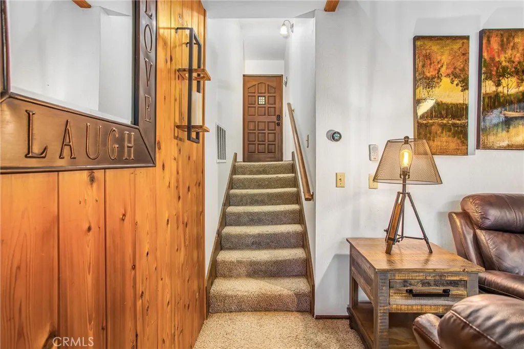 Additional image 48 of 27657 Peninsula Dr Unit 130, Lake Arrowhead, CA 92352