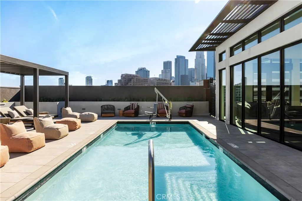 Additional image 39 of 118 Astronaut Ellison S Onizuka Street Unit 201, Los Angeles, CA 90012