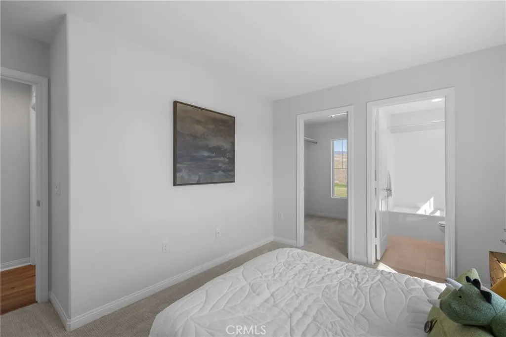 Additional image 130 of 5808 Levanto Street, Bakersfield, CA 93306