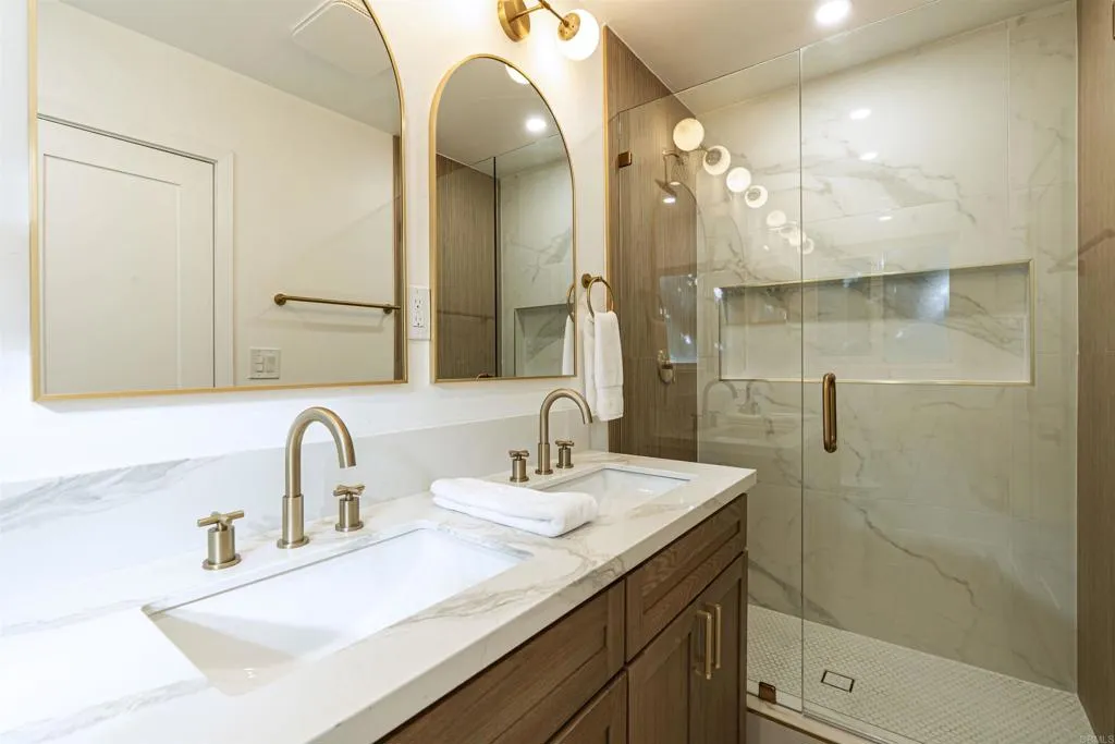 Additional image 28 of 7750 Ropalt St, La Mesa, CA 91942