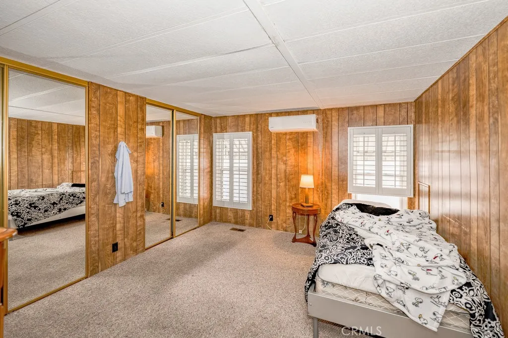 Additional image 43 of 15439 Jersey Street Unit 16, Mission Hills (San Fernando), CA 91345