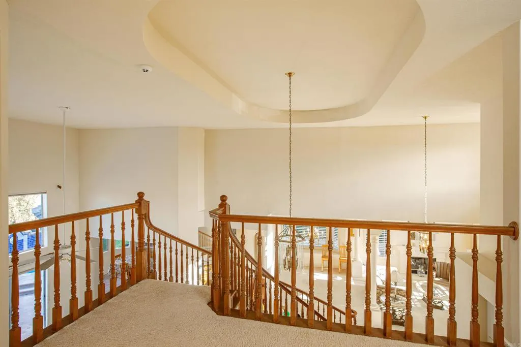 Additional image 93 of 1931 Bordeaux Terrace, Chula Vista, CA 91913