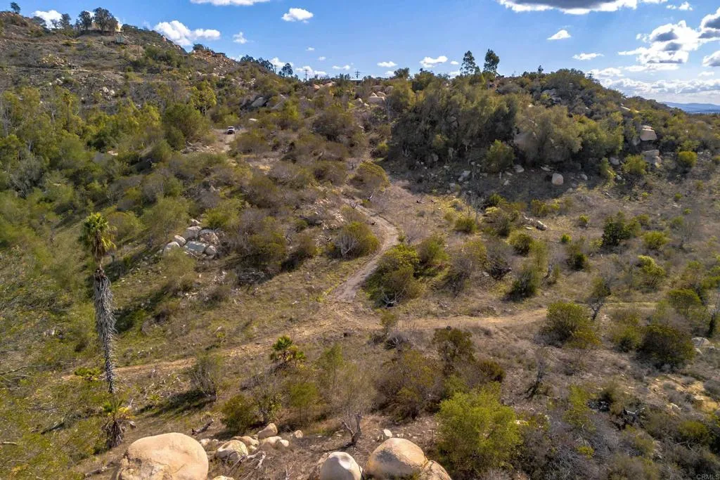 Additional image 91 of 2494 Lane Ln, Fallbrook, CA 92028