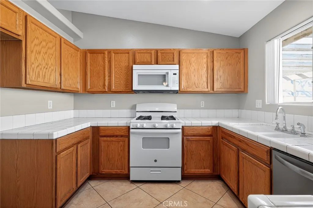 Additional image 32 of 66855 San Remo Road, Desert Hot Springs, CA 92240