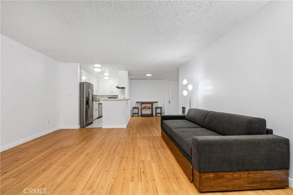 Additional image 12 of 6542 Ocean Crest Dr Unit D208, Rancho Palos Verdes, CA 90275