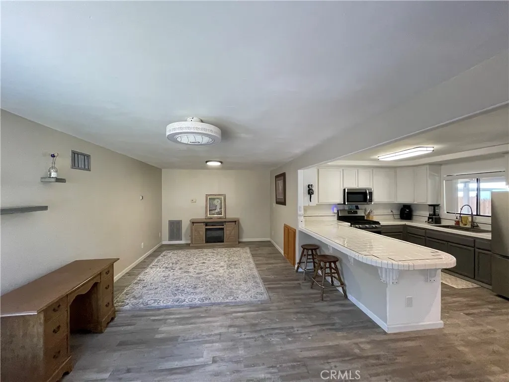 Additional image 48 of 3660 E. Hwy. 41, Templeton, CA 93465