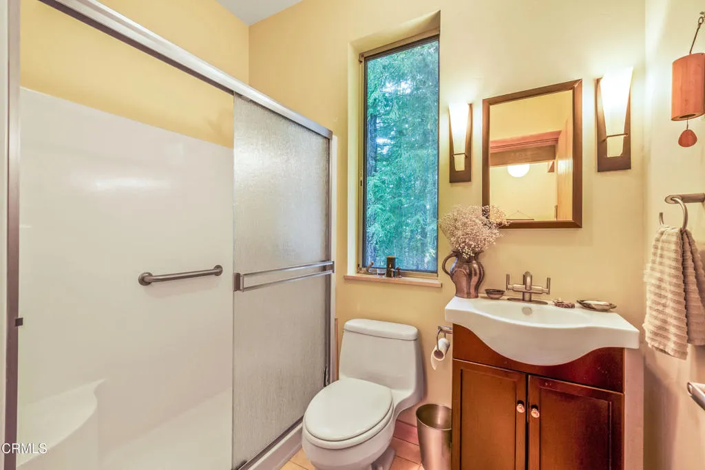 Additional image 28 of 4401 Cameron Road, Elk, CA 95432