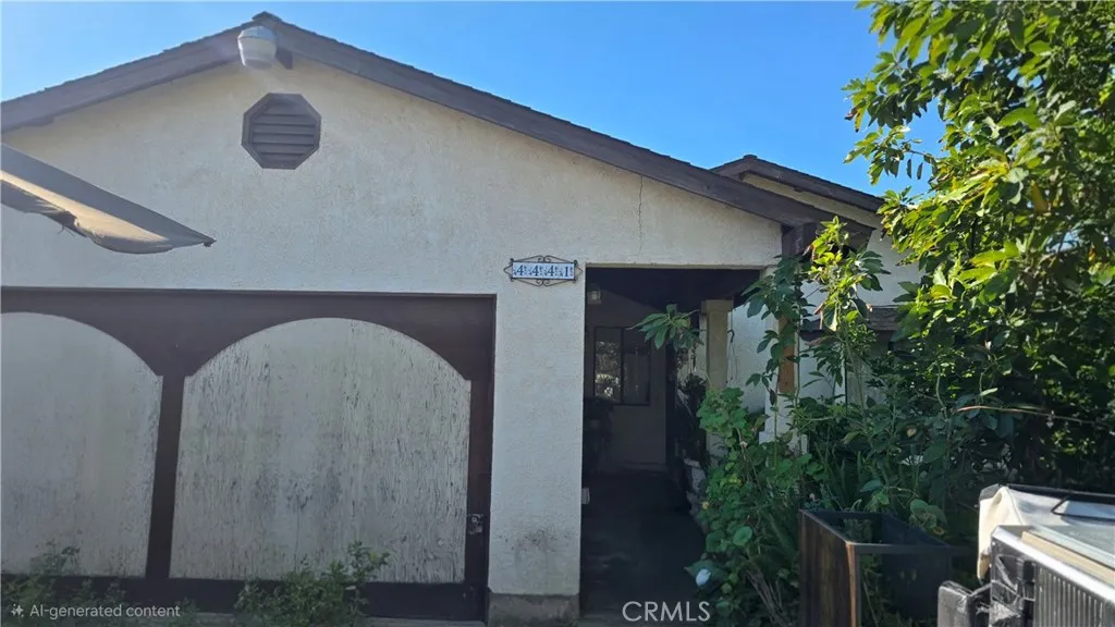 Additional image 2 of 4441 Los Serranos Blvd, Chino Hills, CA 91709