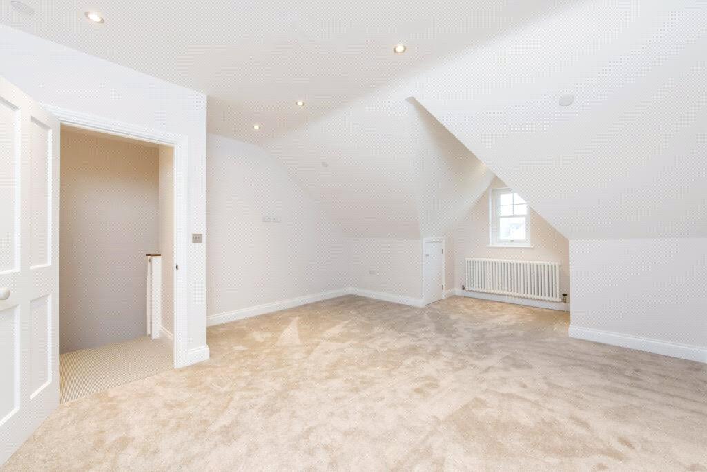 Additional image 7 of Aldington Place, Cowper Road, Harpenden, Hertfordshire, AL5