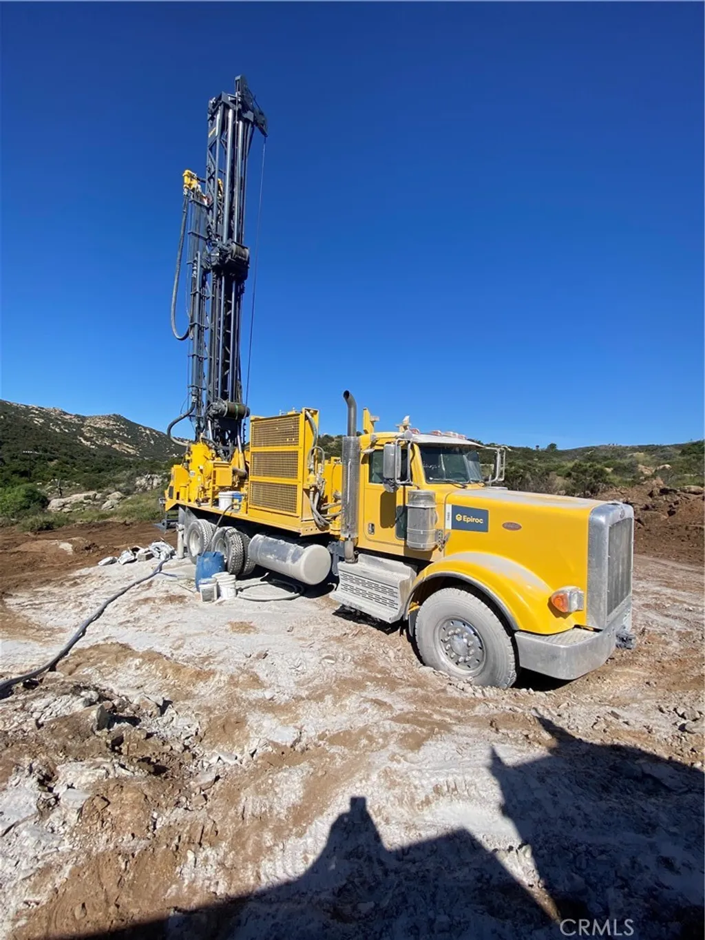 Additional image 9 of Tack Rd, Temecula, CA 92592