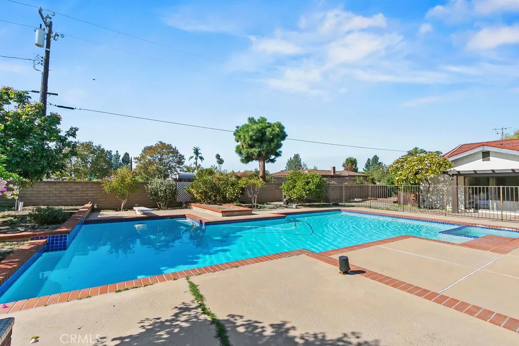 Additional image 36 of 18342 Adams Ranch Rd, Villa Park, CA 92861