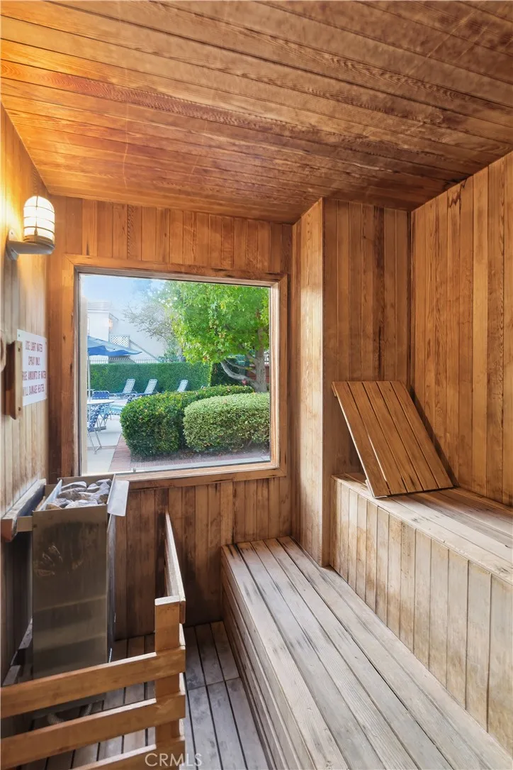 Additional image 74 of 3582 W Stonepine Lane Unit 157, Anaheim, CA 92804