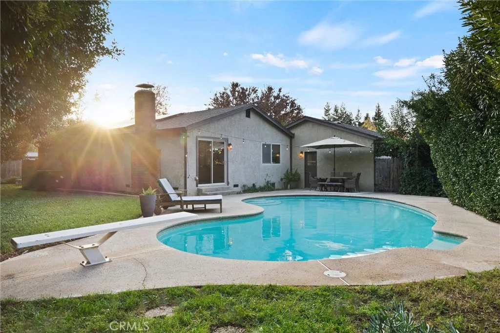 Additional image 69 of 26 Quista Dr, Chico, CA 95926