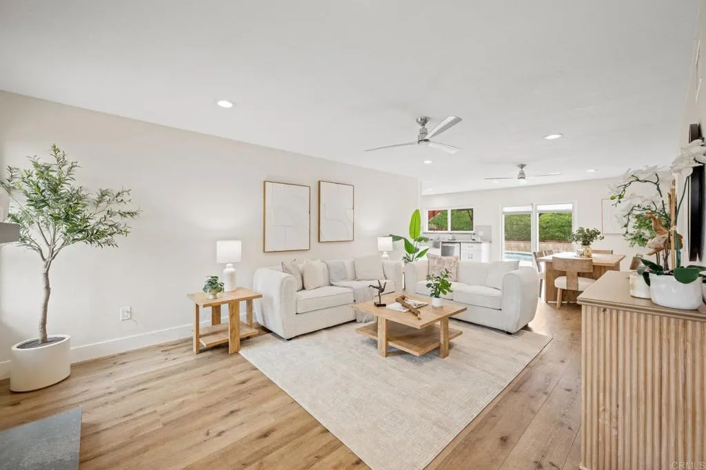 Additional image 7 of 631 Paul Street, Escondido, CA 92027