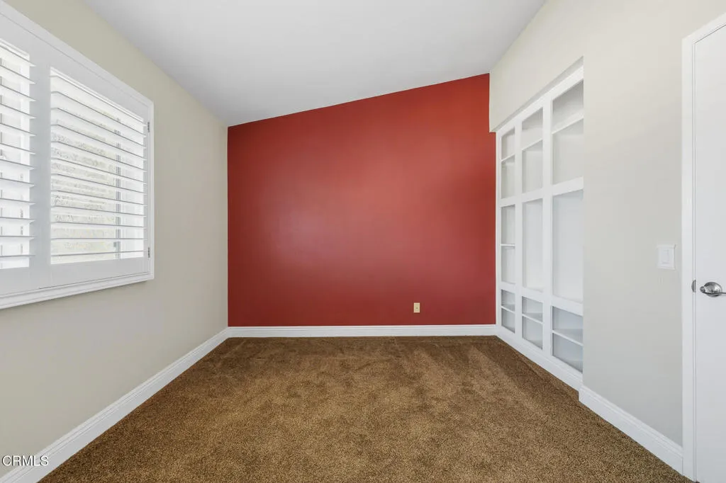 Additional image 40 of 2611 Kelp Street, Oxnard, CA 93035