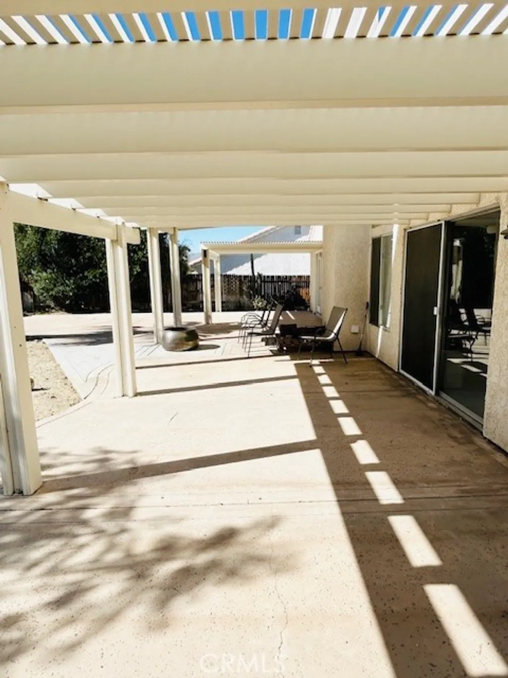 Additional image 23 of 65861 Avenida Barona, Desert Hot Springs, CA 92240