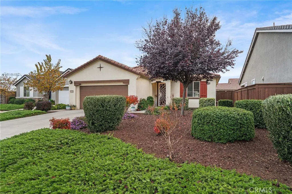 Additional image 8 of 9276 Red Thistle Court, Sacramento, CA 95829