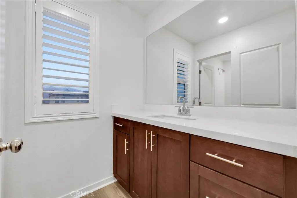 Additional image 79 of 24283 Juni Court, Corona, CA 92883