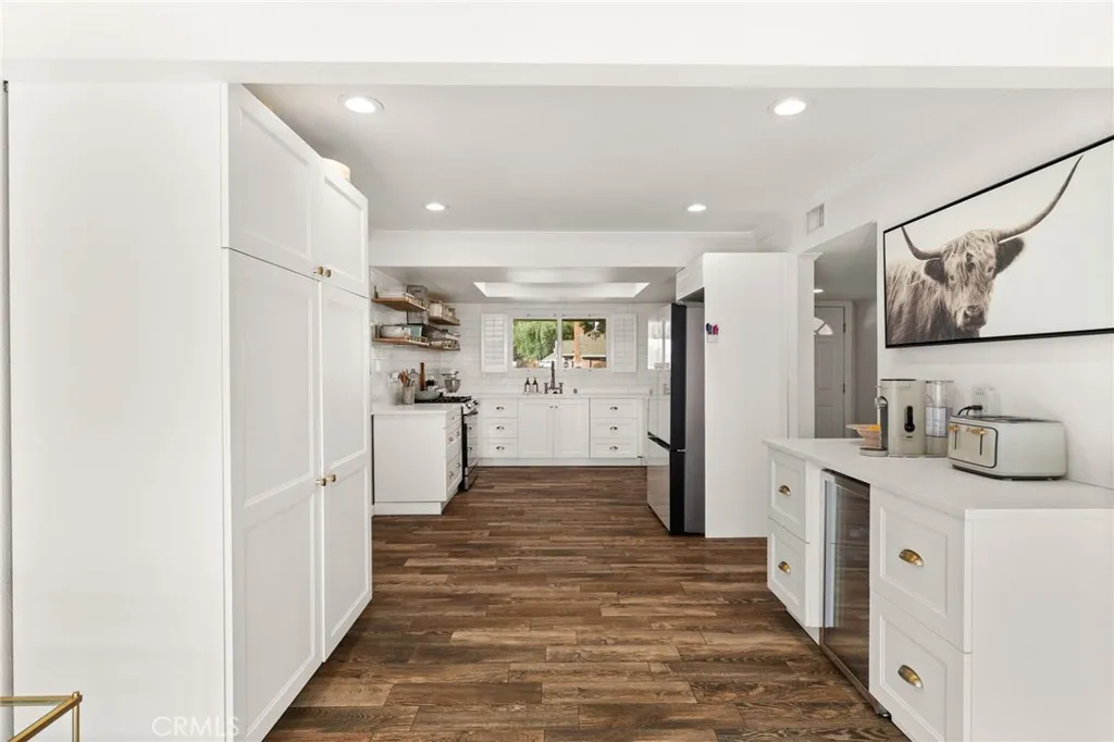 Additional image 45 of 736 Apache Trail, Riverside, CA 92507