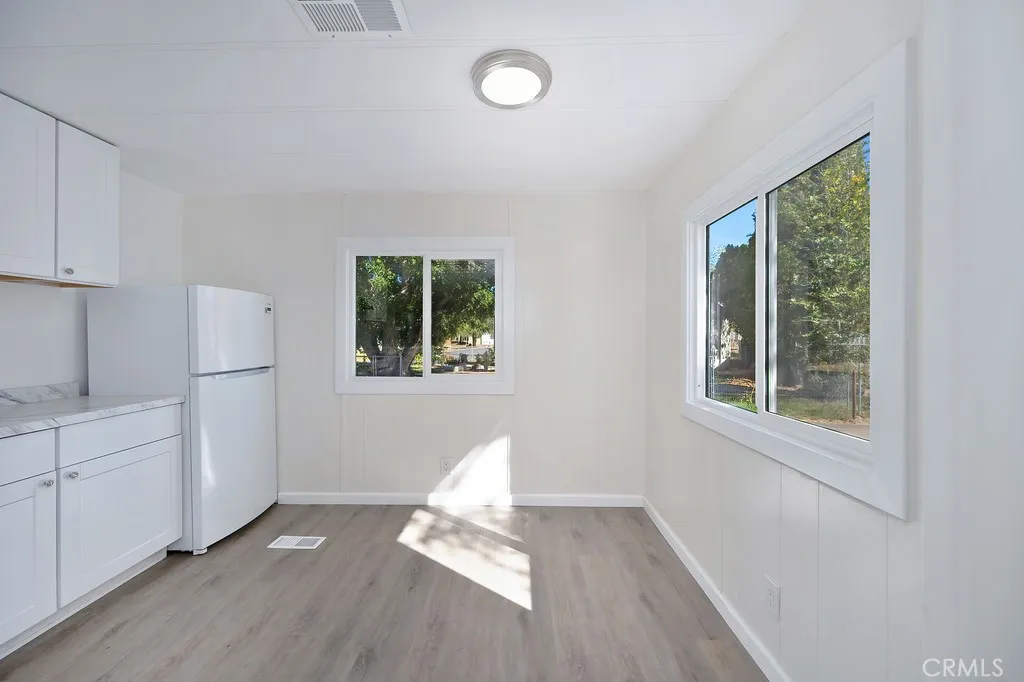 Additional image 15 of 26455 Paradise Valley Rd Unit 58, Warner Springs, CA 92086