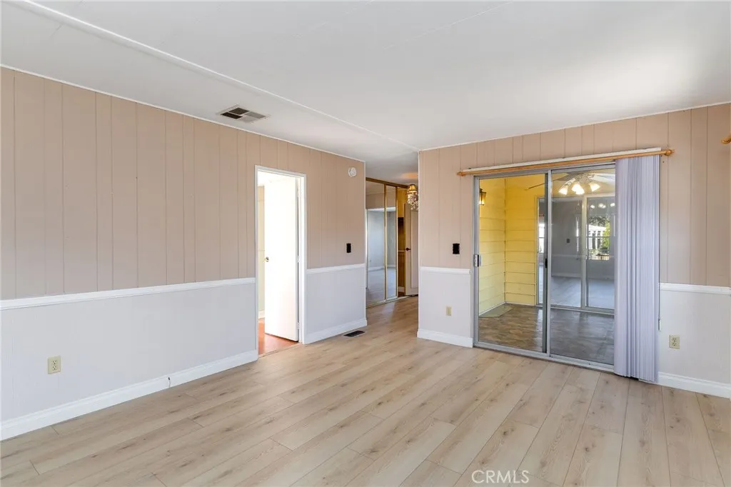 Additional image 64 of 29045 Calle Del Buho, Murrieta, CA 92563