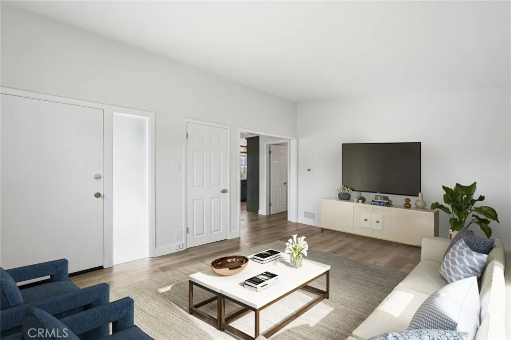 Additional image 11 of 1567 W 213th St, Torrance, CA 90501