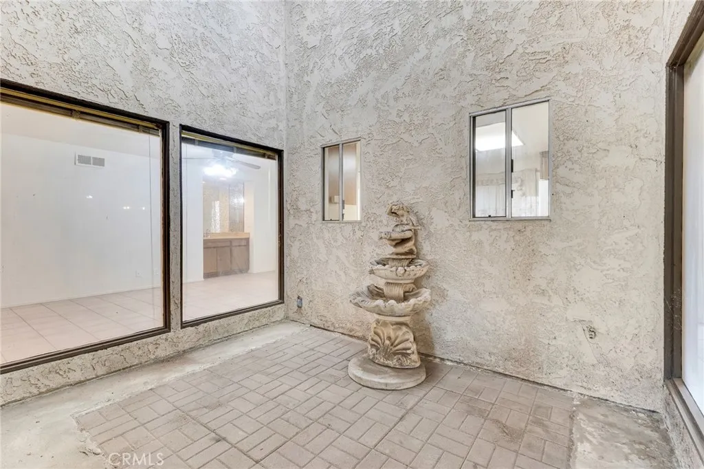 Additional image 33 of 3220 California Ave, Signal Hill, CA 90755